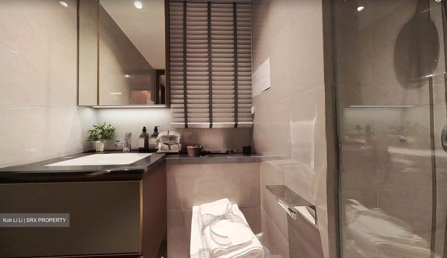 Chuan Park (D19), Condominium #629793651